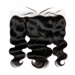Soft Flow HD Frontal