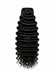 Ocean Melt™ (Deep Wave)