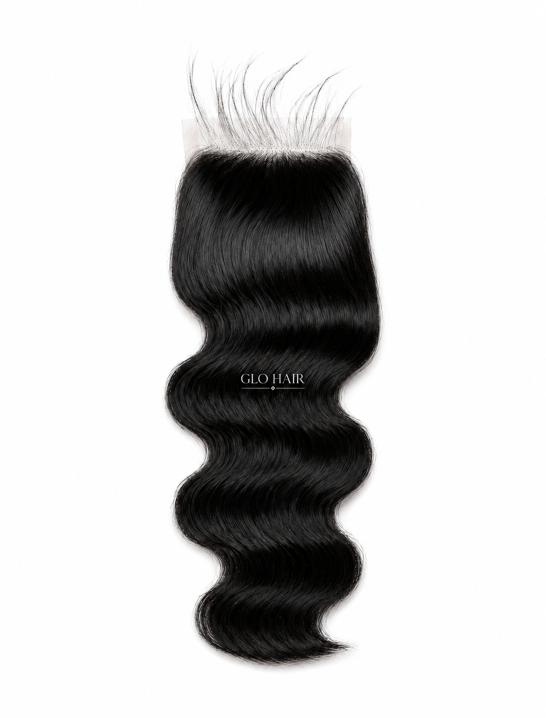Soft Flow HD Closure