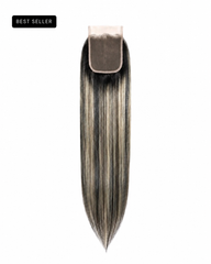Soft Eclipse Blonde