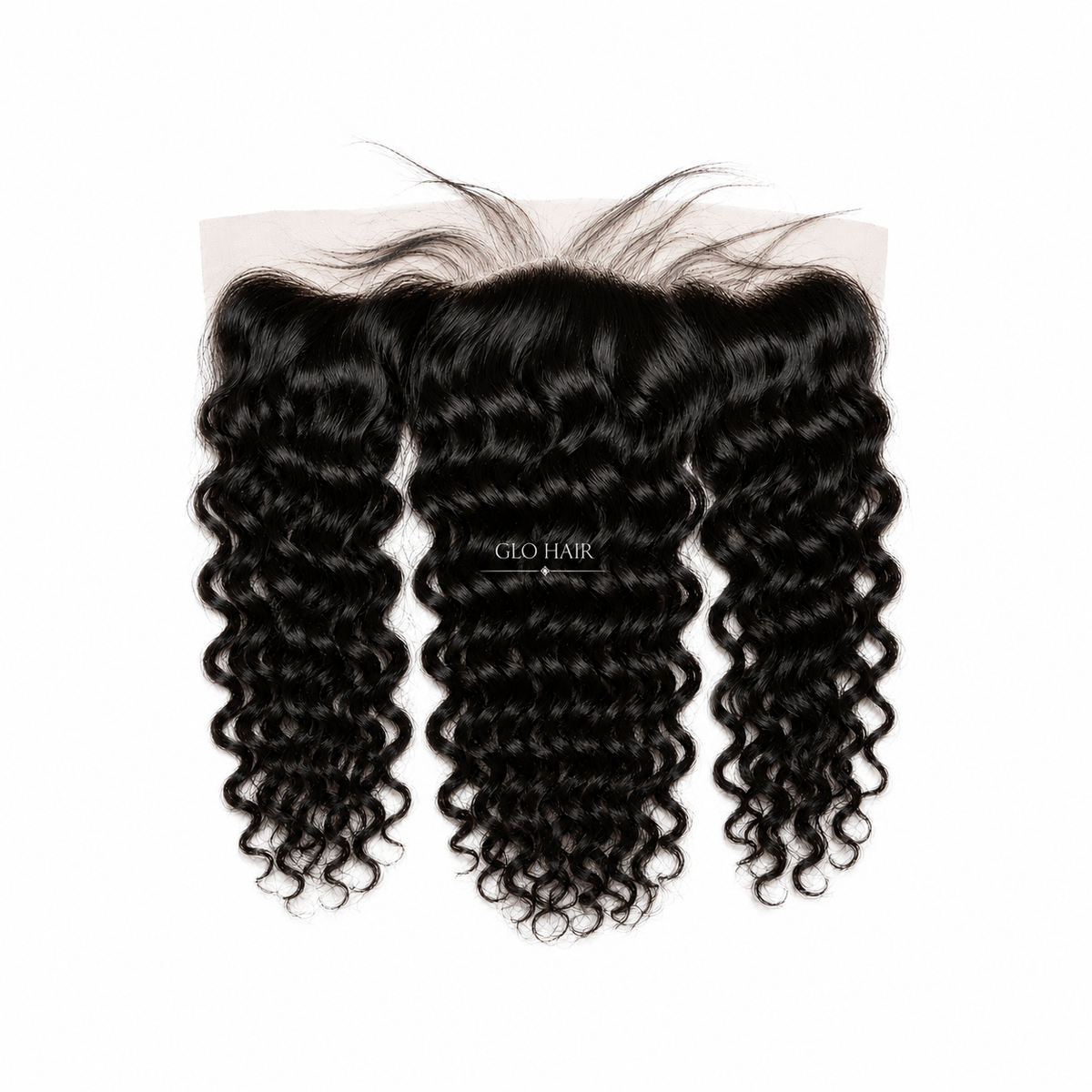 Wild Bloom HD Frontal