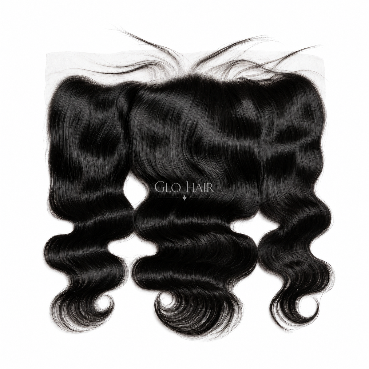 Soft Flow HD Frontal