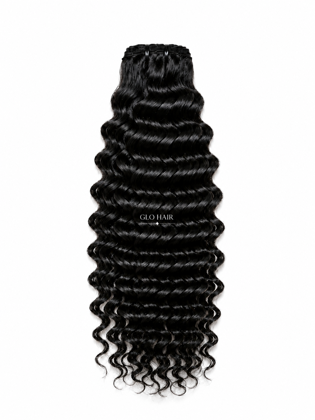 Ocean Melt™ (Deep Wave)