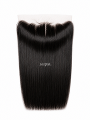 Glass Silk HD Frontal