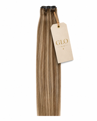 Champagne Brûlée Blonde™