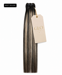 Soft Eclipse Blonde