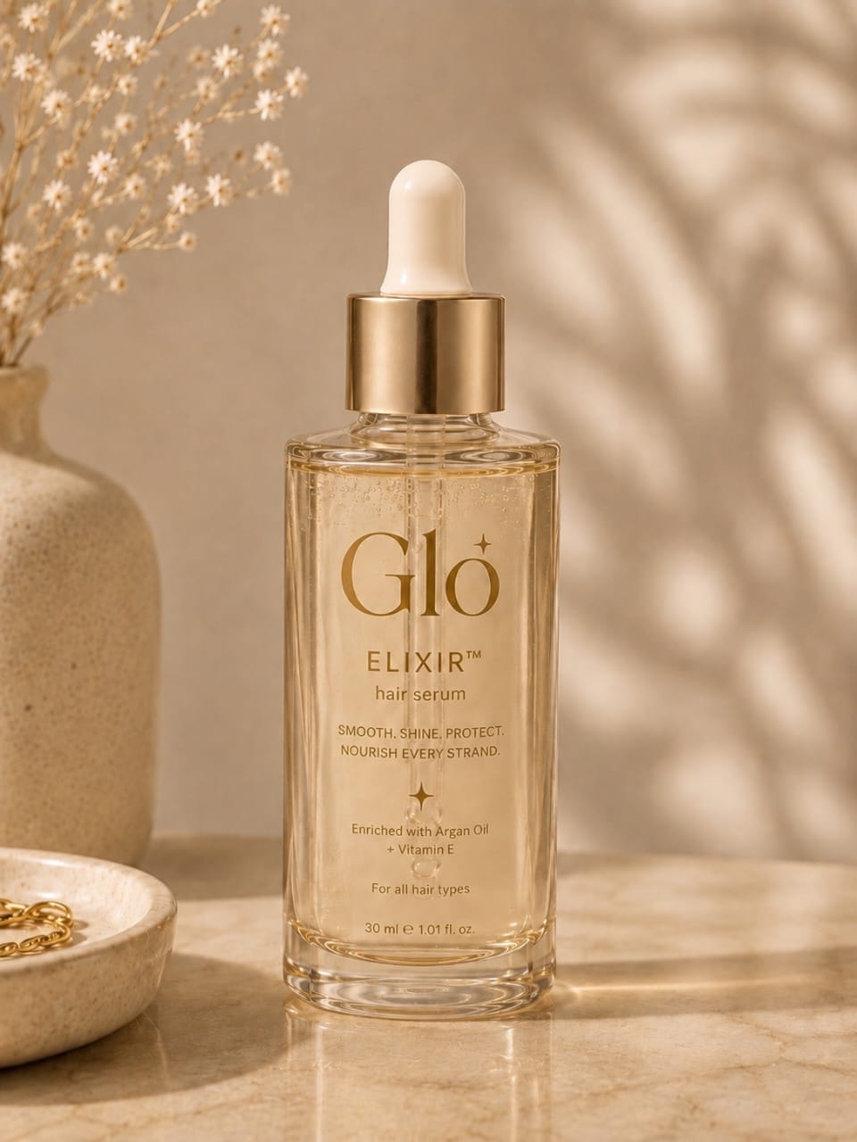 GLO Elixir™