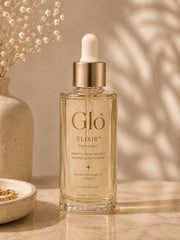 GLO Elixir™